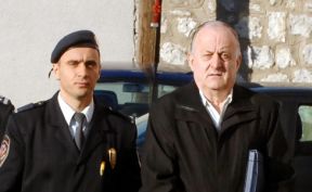 Rade Miljevic.jpg
